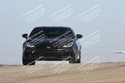 media/Dec-21-2025-Speed Ventures (Sun) [[49cb7d784c]]/Black Group/Session 1/